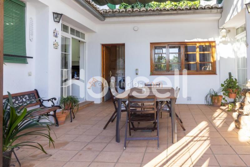 Casa en venta de 400 m Polígono, 04600 Alzira (Valncia)