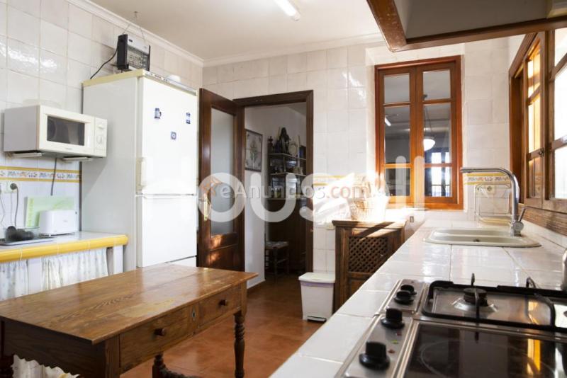 Casa en venta de 400 m Polígono, 04600 Alzira (Valncia)