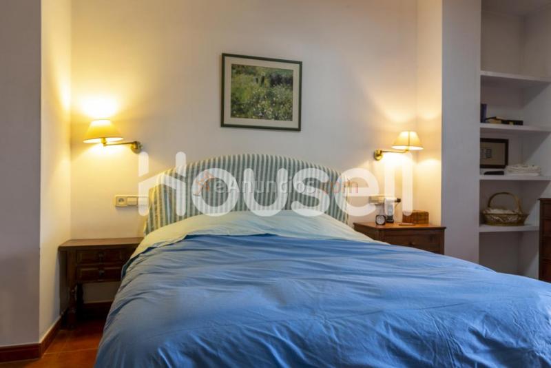 Casa en venta de 400 m Polígono, 04600 Alzira (Valncia)