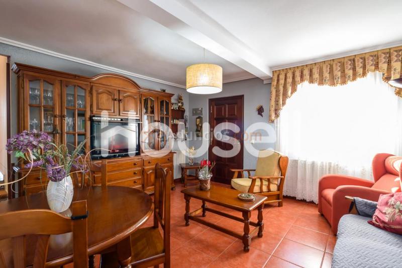 Casa en venta de 153 m Lugar Lampajua, 33191 Oviedo (Asturias)