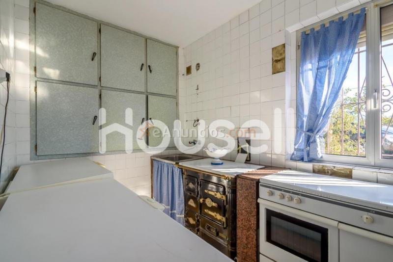 Casa en venta de 153 m Lugar Lampajua, 33191 Oviedo (Asturias)