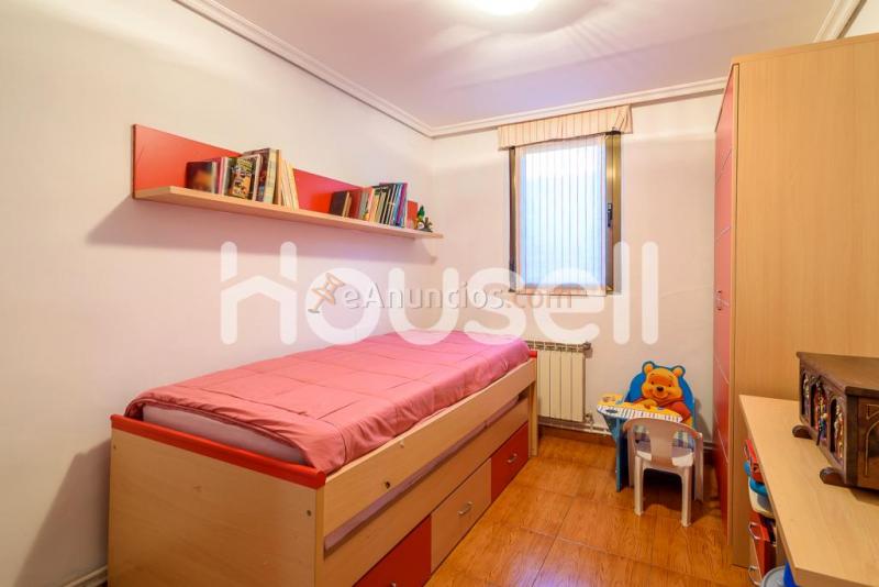 Casa en venta de 153 m Lugar Lampajua, 33191 Oviedo (Asturias)