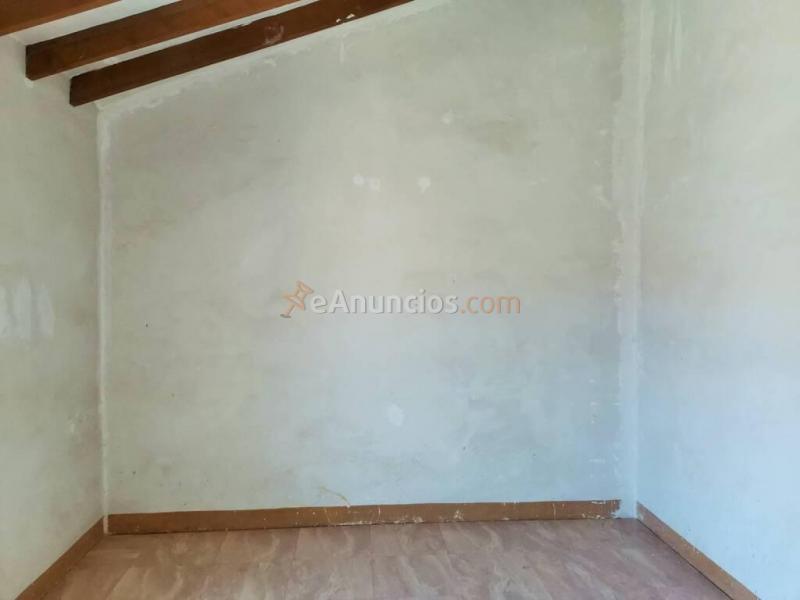 Casa de pueblo en Venta en Caudete Albacete