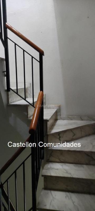 Casa Buen estado  y Garaje (centrica)