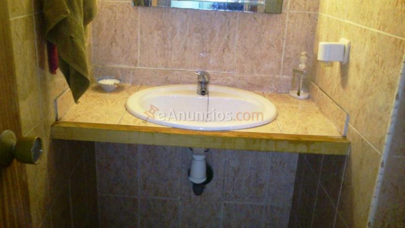 Local en Carabanchel