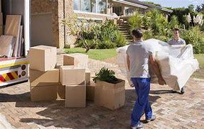 Mudanzas y portes profesionales