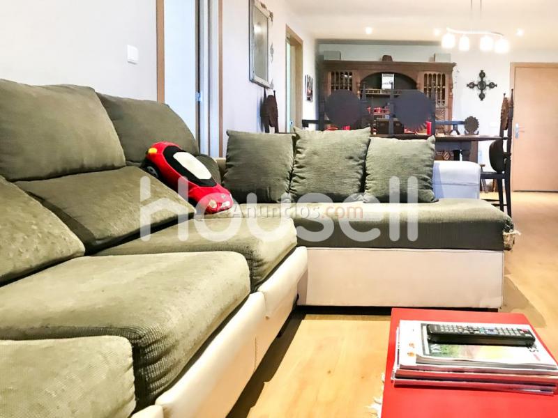 Casa en venta de 400 m Calle Huertas de Santa Cruz, 37500 Ciudad Rodrigo (Salamanca)
