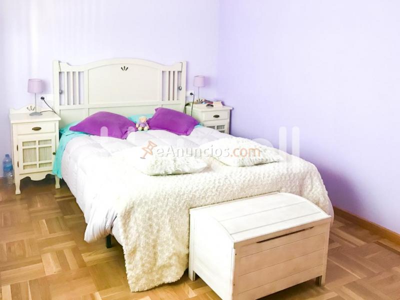 Casa en venta de 400 m Calle Huertas de Santa Cruz, 37500 Ciudad Rodrigo (Salamanca)