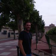 Psicoanálisis y Psicoterapias Dr. Rubén Davico Sendes