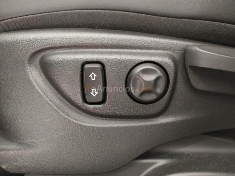 Opel Mokka X  1.4 T 103kW 4X2 S&S Innovation