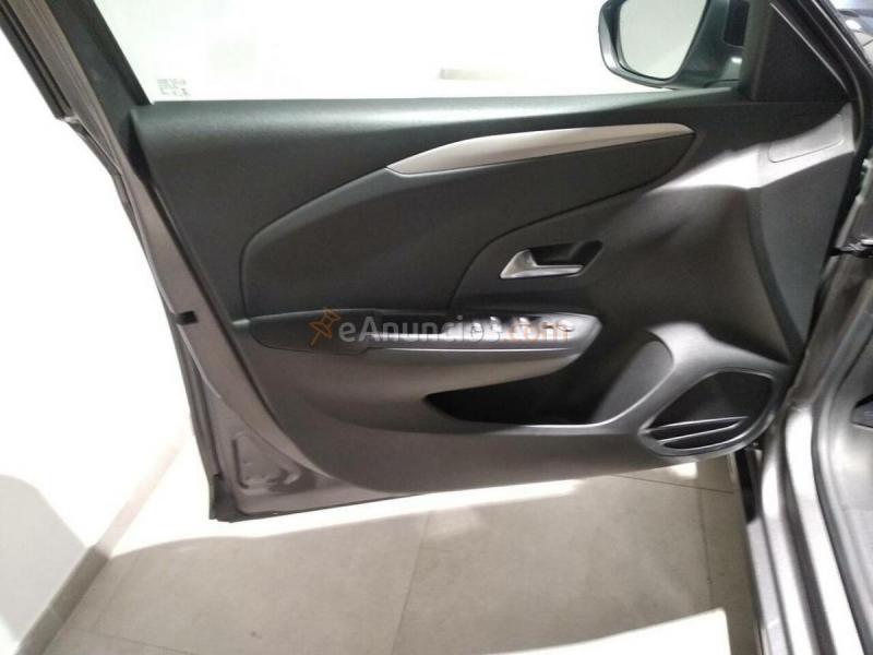 Opel Corsa  1.5D DT 74kW (100CV) Edition