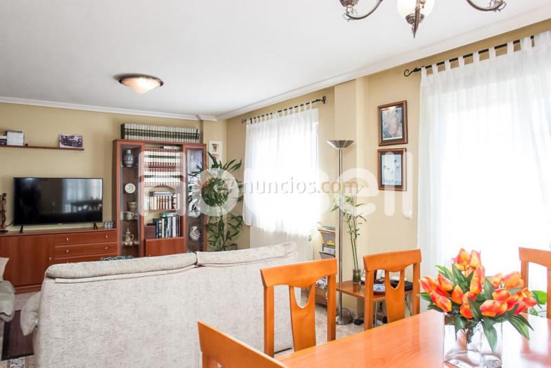 Casa en venta de 300  m Calle Huertas del Río Tormes, 37193 Cabrerizos (Salamanca)