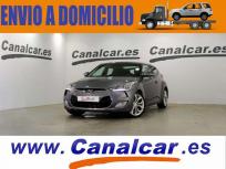 Hyundai Veloster 1.6 GDI Sport 140 CV 