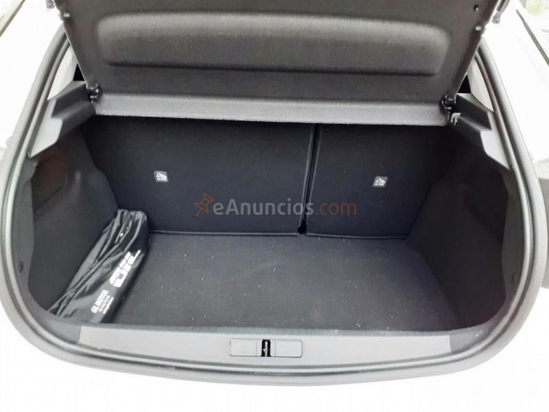 Opel Corsa  1.5D DT 74kW (100CV) Edition