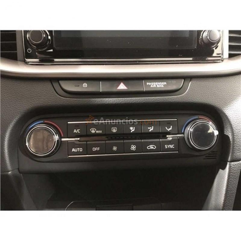 Kia Ceed 1.0 TGDI Drive 100cv