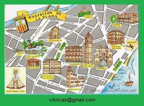 Restaurante+Edificio+Vivienda