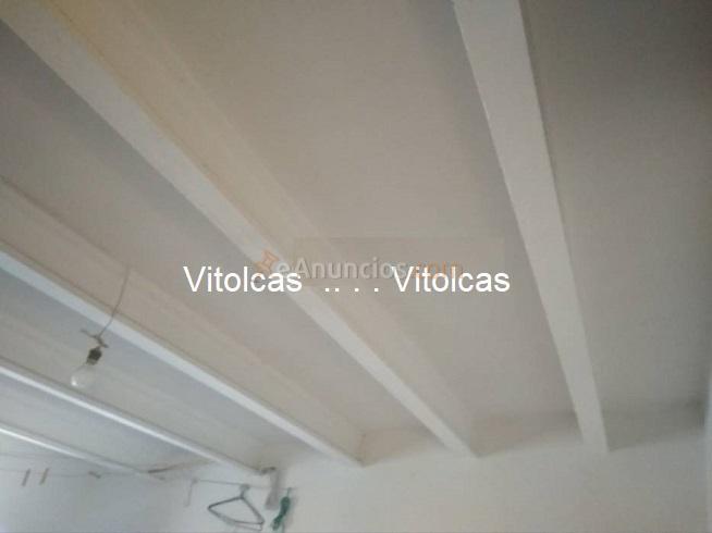 Casa  35.000.-€  Centro