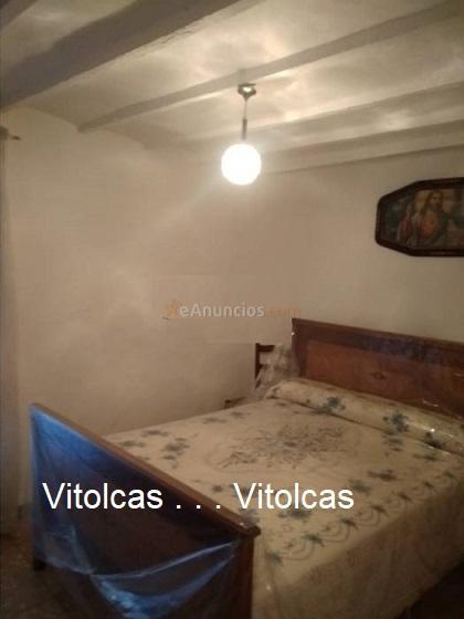 Casa  35.000.-€  Centro