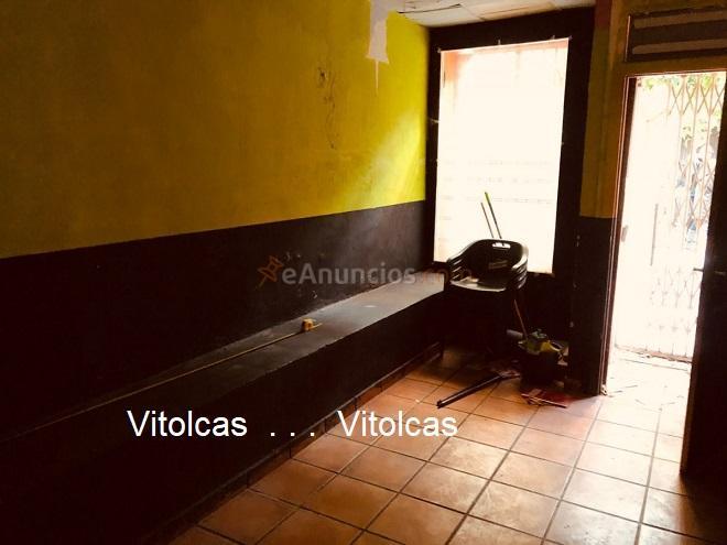 Casa  76.000.-€  Centro:centrica