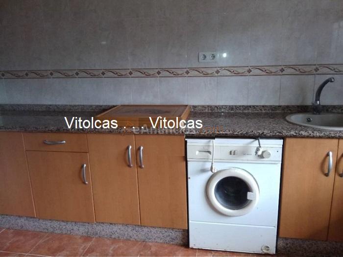 Maset:Chalet  120.000.-€  Partida Bovalar