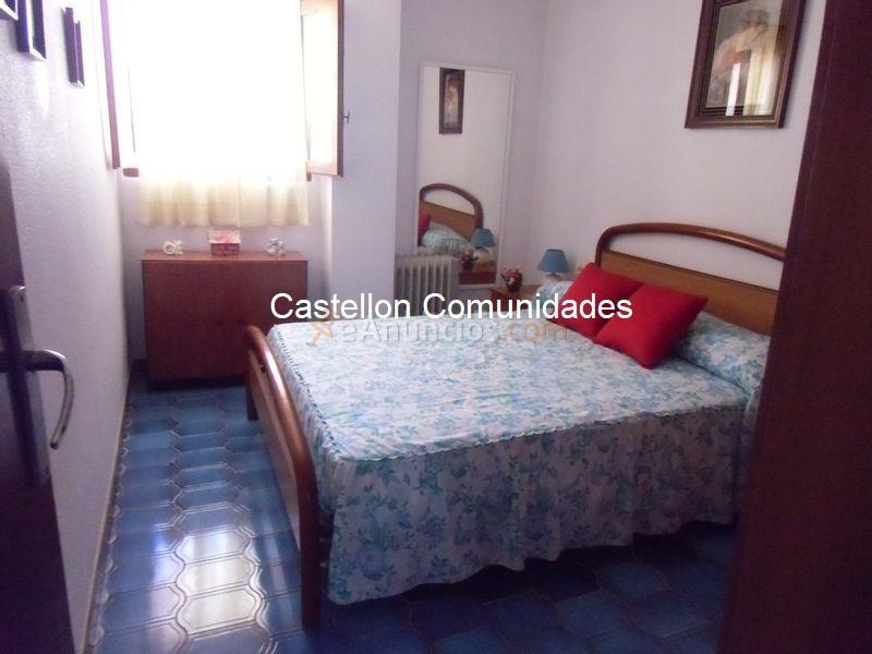 Chalet  Urbanizacion  en CS.