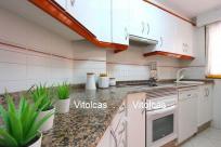 Chalet:Pareado  a 90m.de Playa 