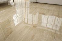 Pulidores de suelos en Terrassa 639636987