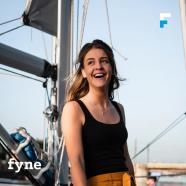 Cursos intensivos inglés  verano