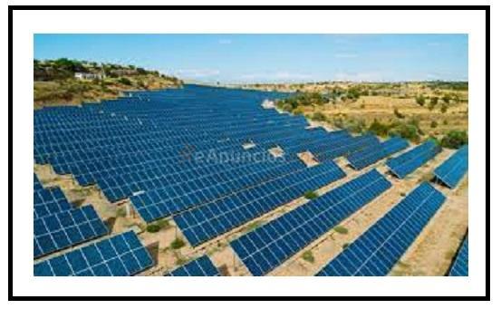 Buscamos terrenos y Fincas (Provincia de CS)