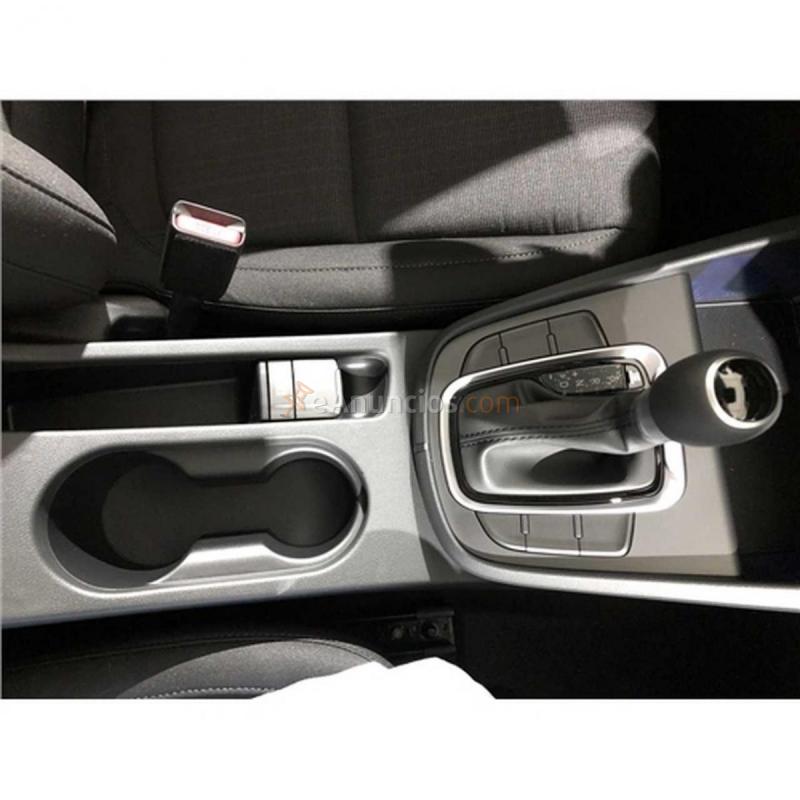 Hyundai Kona MY21 1.6 GDI HEV Maxx DCT