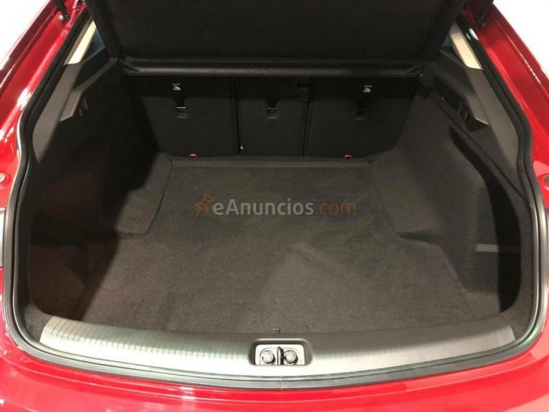 Opel Insignia   GS  1.5D DVH 90kW AT8 Business Elegance