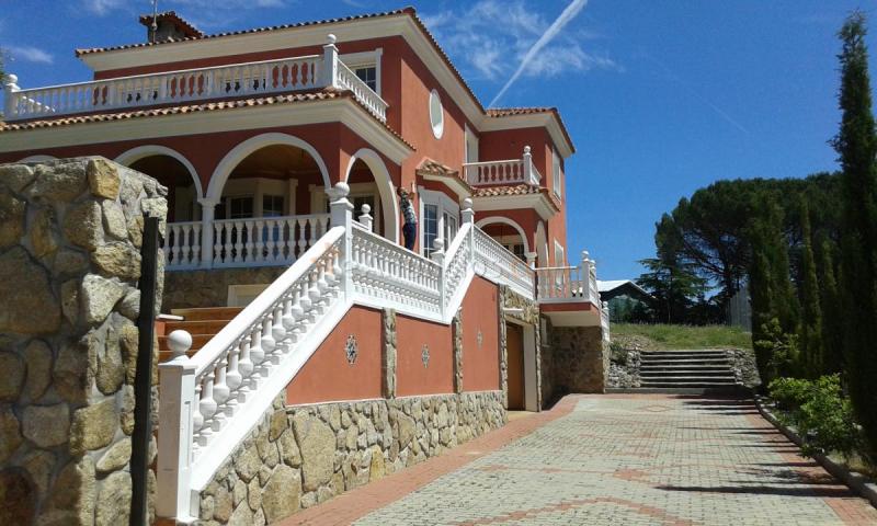 Quieres reformar tu casa