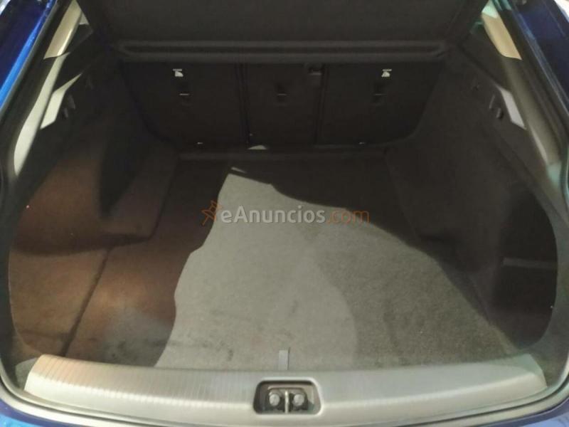 Opel Insignia   GS  1.5D DVH 90kW (122CV) MT6 GS Line