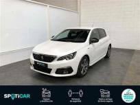 Peugeot 308  5p  1.5 BlueHDi 96KW (130CV) Auto GT Line