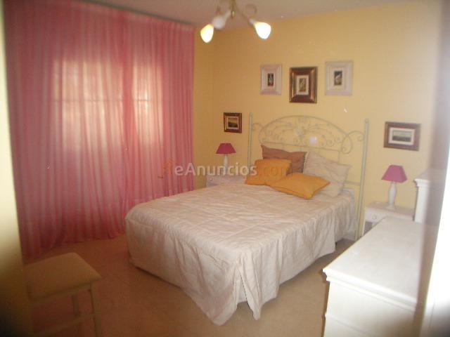 habitacion para estudiantes