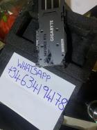 tarjetas gráficas disponibles en existencias rtx 2080 T