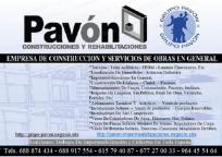 impermeabilización de cubiertas, impermeabilización