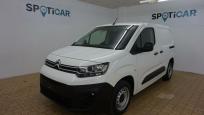 Citron Berlingo  Talla M BlueHDi 100 CONTROL Control