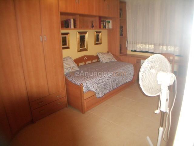 alquiler de habitacion para estudiantes