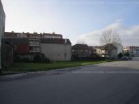 Venta ParcelaFinca - Casco Urbano, Vilanova de Arousa, Pontevedra