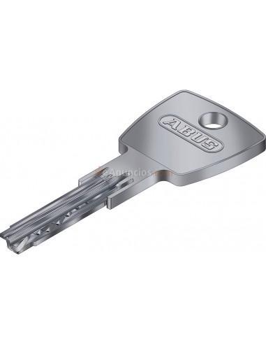 Cerrajero Económico