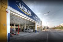 Traspaso taller mecanica cadiz capital