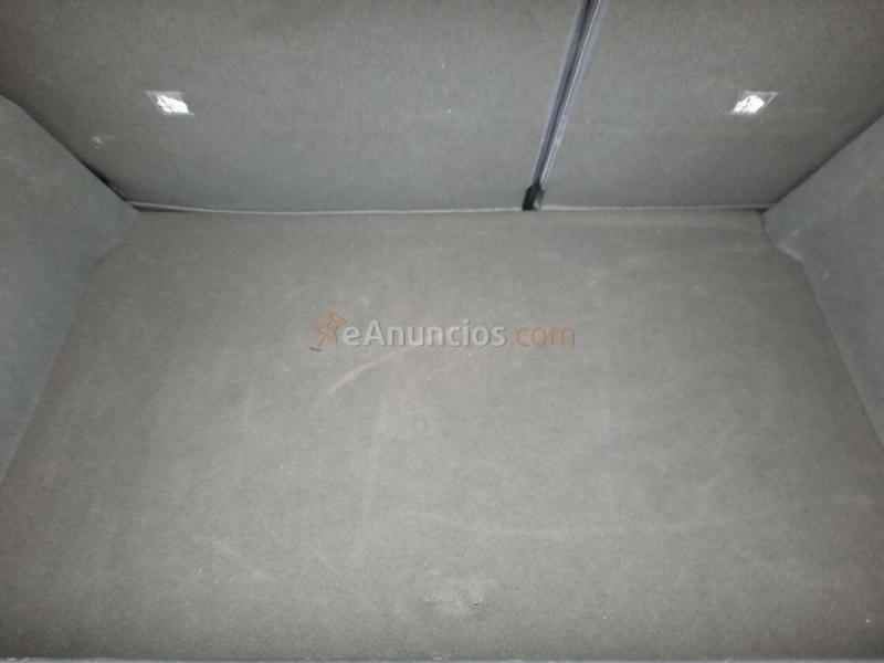 Opel Corsa  1.2T XHL 74kW (100CV) GS-Line