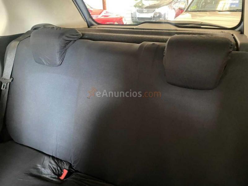 Fiat Grande punto 1.3 Multijet 16V Active 