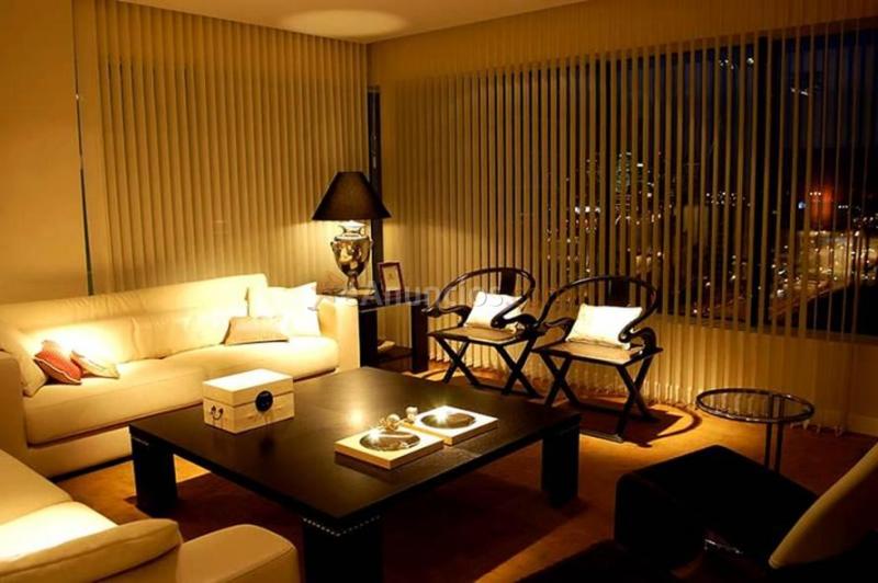 AM Peritos Valuadores Certificados y Autorizados.