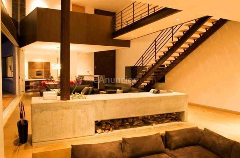 AM Peritos Valuadores Certificados y Autorizados.