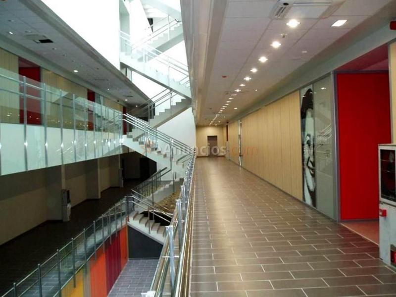 AM Peritos Valuadores Certificados y Autorizados.