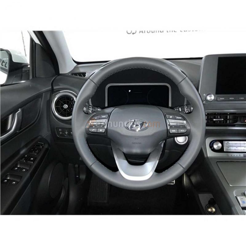 Hyundai Kona EV 150 CV MAXX