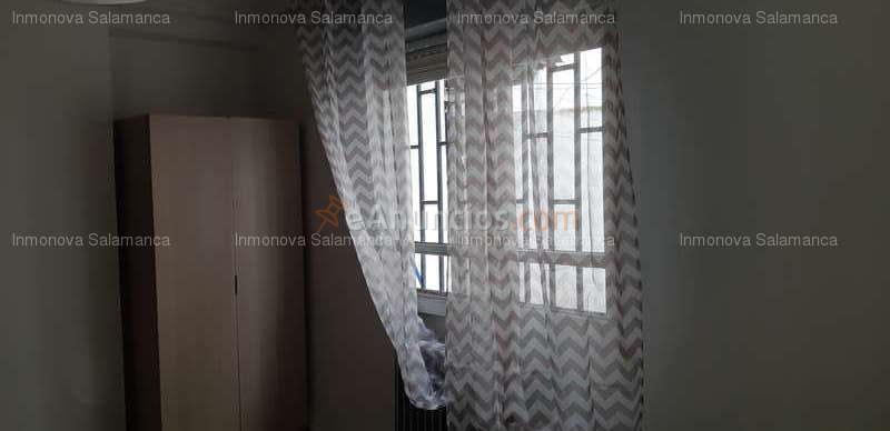 Salamanca ( Los Ovalle - Corte Inglés ); 4d, 2wc. SS.CC 950€