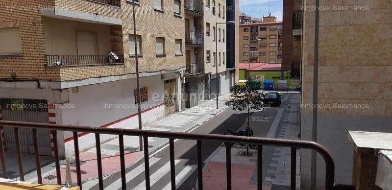 Salamanca ( Los Ovalle - Corte Inglés ); 4d, 2wc. SS.CC 950€